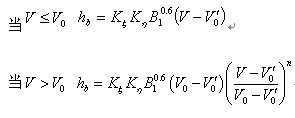 g5.jpg