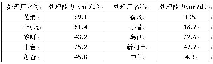 123.JPG