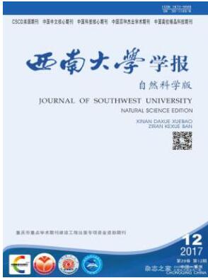 ϴW(xu)W(xu)(bo)ȻƌW(xu)s־2018Փ֪