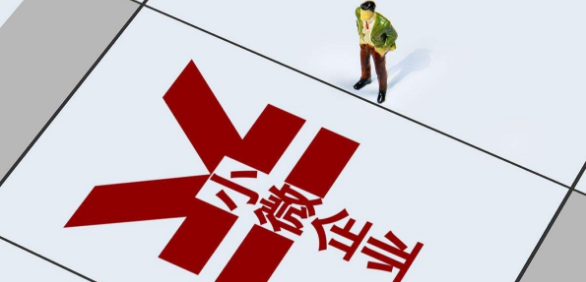 С΢IöI̽ӑ