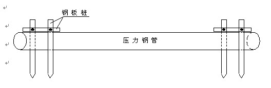 t4.jpg