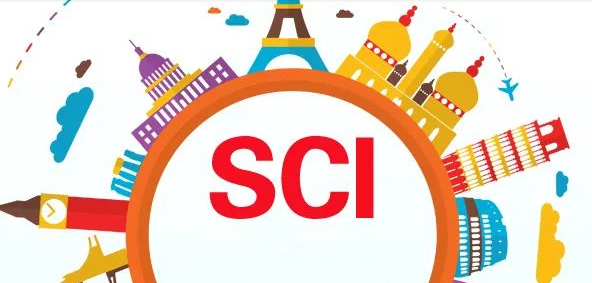 SCIķֵôu