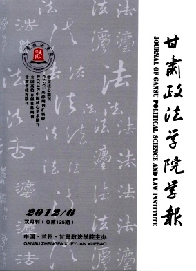 CW(xu)ԺW(xu)