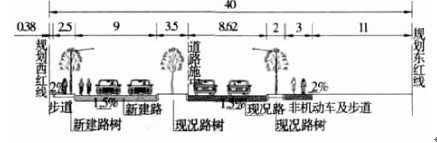 t7.jpg
