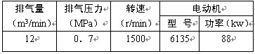 b2.jpg