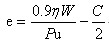 g2.jpg