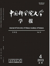 Ї(gu)ƌW(xu)ԺоԺW(xu)(bo)