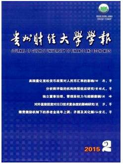 ѹ؈D1601051206_23.png