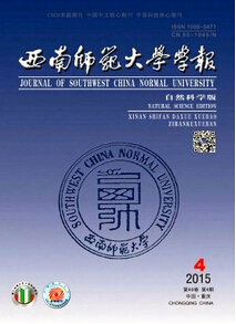 ώW(xu)W(xu)(bo)
