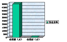 D4.jpg
