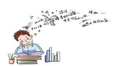 ׃̌WՓ