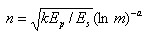 g2.jpg