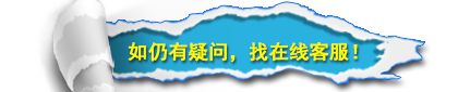 QՓͶ