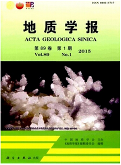 http://www.optiwork.cn/qk/keji/4649.html