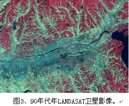 l(wi)Ӱ1.jpg