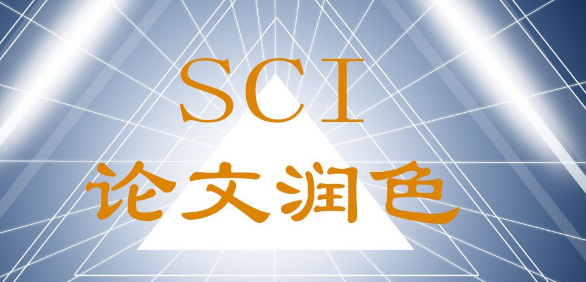 scil(f)ǰɫбҪ