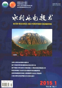 ˮˮ늼g