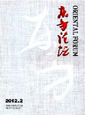 |ՓuW(xu)W(xu)(bo)