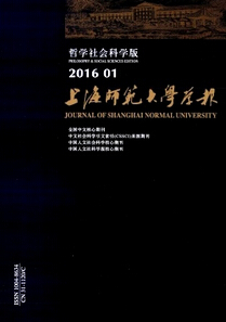 ϺW(xu)W(xu)(bo)