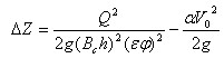 g13.jpg