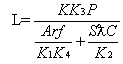 g2.jpg