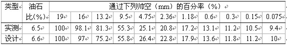 b2.jpg