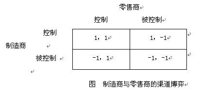QQ؈Dδ.jpg
