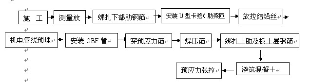 t2.jpg