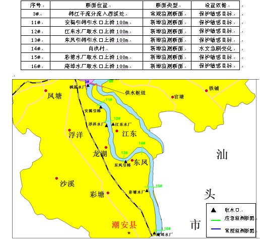 b3.jpg