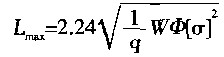 ʽ1.jpg