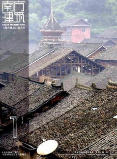̎ՓĜ\Մ̵ʩ|(zh)