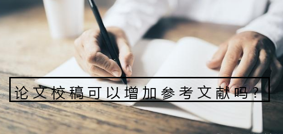 ՓУӅīI(xin)