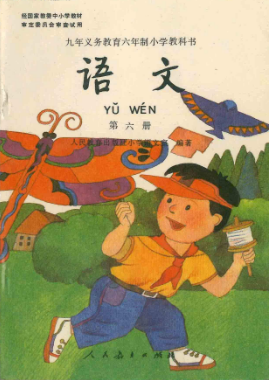 СWZĽ̌W