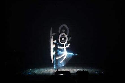 (dng)O(sh)Ӌ(j)еĔ(sh)ýwˇg(sh)(chung)(yng)