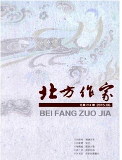 ČW(xu)ڿͶ巶