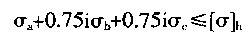ʽ1.jpg