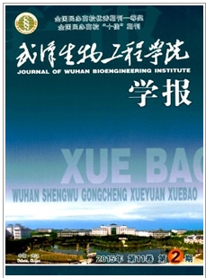 h﹤̌W(xu)ԺW(xu)(bo)