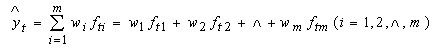 g1.jpg