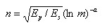 g1.jpg