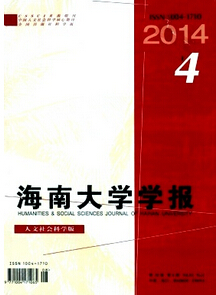 ϴW(xu)W(xu)