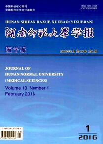 ώW(xu)W(xu)(bo)