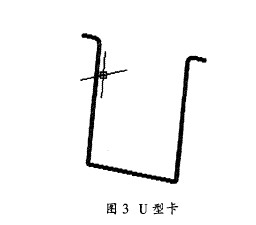 t3.jpg