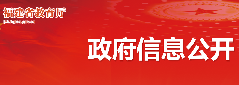 ʡd ʡYԴ<a href=http://www.optiwork.cn/sheh/ target=_blank class=infotextkey></a>ϏdP2022СW̎Qu֪ͨ