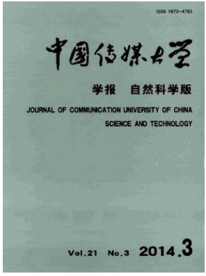 ЇýW(xu)W(xu)(ȻƌW(xu))