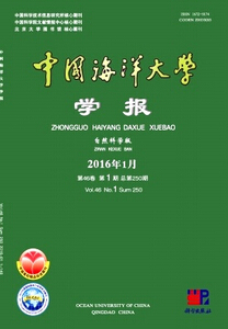 Ї(gu)W(xu)W(xu)(bo)