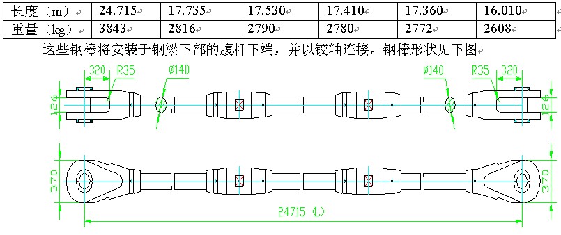 t1.jpg