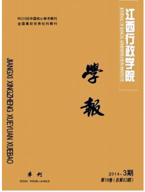 W(xu)ԺW(xu)(bo)