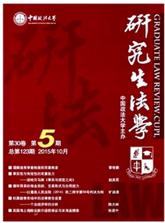 оW(xu)