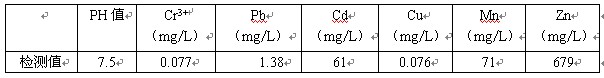 b1.jpg