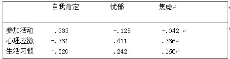 О飬r^Ҹ1.jpg